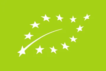 EU organic
