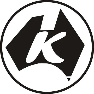 Kosher