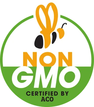 Non-GMO